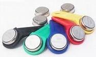 RFID TM Card, Touch Memory card, information button, iButton, iB card, TM card watchs, TM card handles