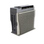 5A/15A 750W AC Servo Motor Driver Gate Controller ETC Barrier Gate