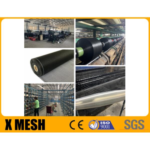 Carton Packaged 0.18mm Pet Proof Screen Mesh Durable Protection For Dog Or Cat Screen