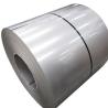 Buy cheap 202 Ss 304 Polished Stainless Steel Coil Sheet 2mm 3mm Thick 0.35mm from wholesalers