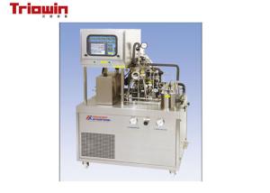 Buy cheap Mini Food Processing Plant Food Processing R &amp; D Demonstration Engineering Center product