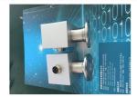 HPC-1000 Pressure switch and controller for sanitary industry applicationwith 4