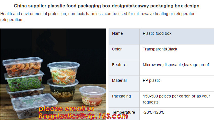 500ml BPA Free TPU Plastic Collapsible Foldable Soft Flask Sports Running Bicycle Water Bottle with Straw