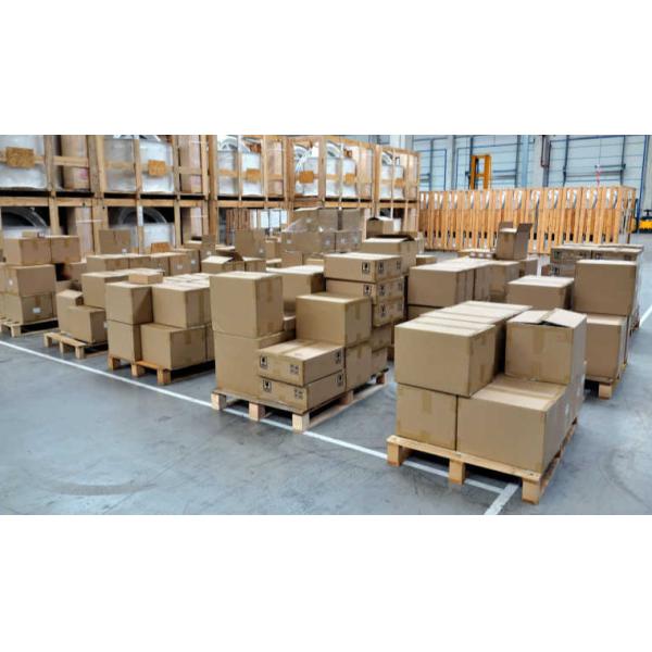 32A 3P Car EV Charger Wifi Enabled 22kw Wall Mounted Portable Car Chargers