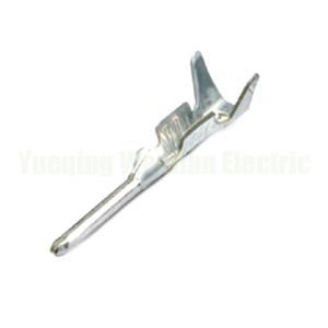 ST750402-3 crimping terminal auto loose replacement of wire terminals for plug