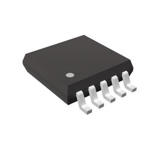 Buy cheap R2043T-E2-F product