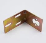 elevator limit switch S3-1370 / S3-1371 with Bracket