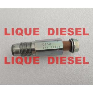 Buy cheap DENSO 0160 pressure limiter 095420-0160 0954200160 095420 0160 product