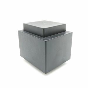 Buy cheap EI41 Ul Certification Ferrite Core Transformer High Frequency Encapsulated Transformer product