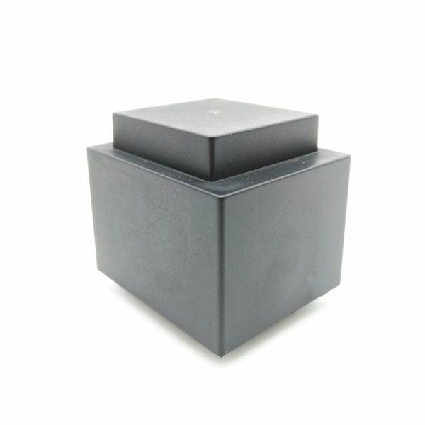 EI41 Ul Certification Ferrite Core Transformer High Frequency Encapsulated