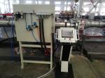 Corrugated Flexible Pipe Machine/ Pipe Making Machine/Corrugated Pipe Making