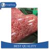 Buy cheap Rolled Aluminium Alloy Sheet / 2mm Patterned Aluminium Sheet ISO Standard from wholesalers