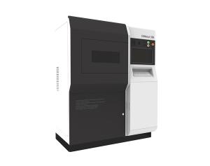 Buy cheap Changeable Soft Blades 3D Metal Printing Machine For Multi - Material Direct Molding product