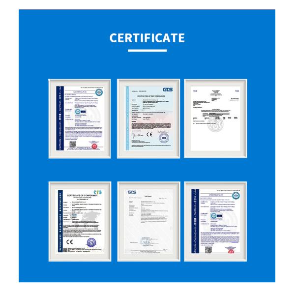 Outdoor Camping Portable Lithium Battery Pack 1000W Home Power Station