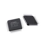 ATM90E32AS-AU-R TQFP-48 Analog Front End AFE
