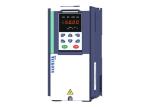380V-480V Variable Frequency Inverter 50hz 60hz 3 Phase Input VFD For Draught