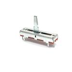 Length 35mm B10k Fader AC300V Single Channel Fader Mixing Desk