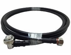 DAWNERGY JUMPER CABLE