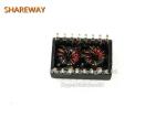 23Z105SMNL Ethernet Magnetic Transformers , Interface Ethernet Isolation