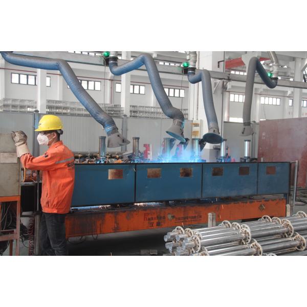 4x4 easy install dj event mobile dance stage