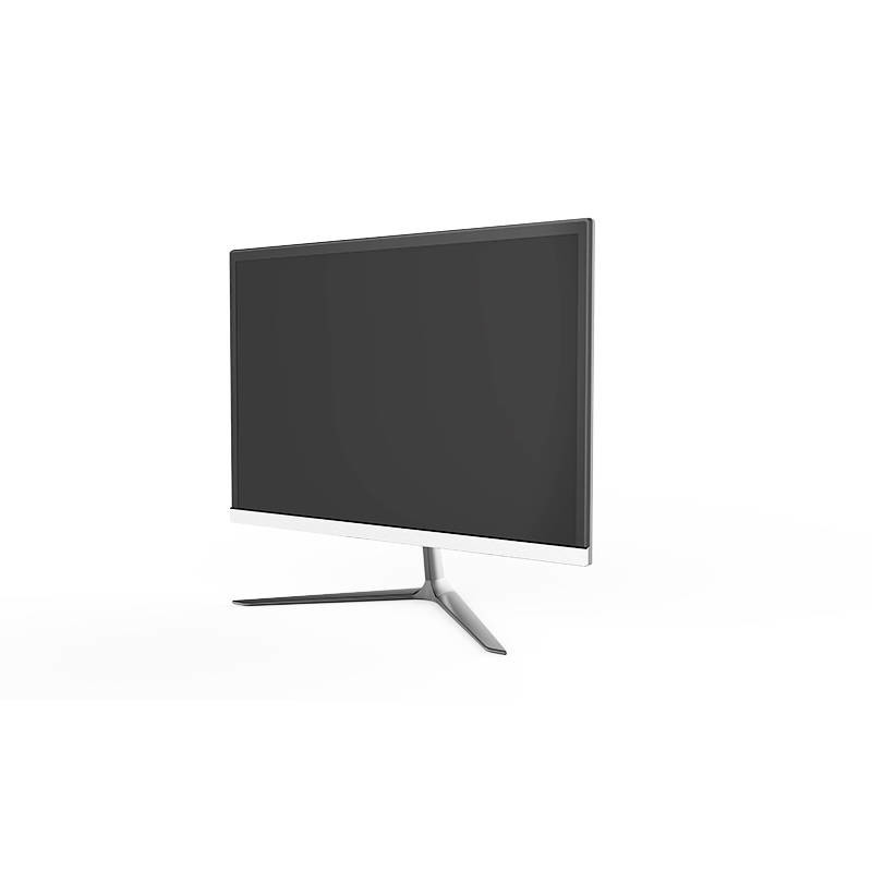 Wholesale China I3 I5 I7 CPU 23.8 Inch All In One Desktop PC New Gaming Laptop IPS Touch All In One Computer