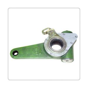 3454201238, 4049, 575 cast steel brake adjuster of brake system from auto parts