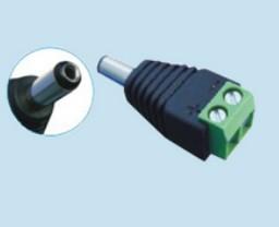 Buy cheap Plug-in Terminal Block PTB 13V-M product