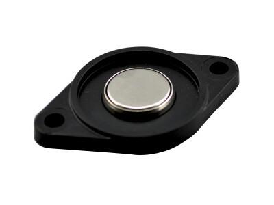 Quality Stainless-steel patrol place,patrol address button,information button,patrol signage for sale