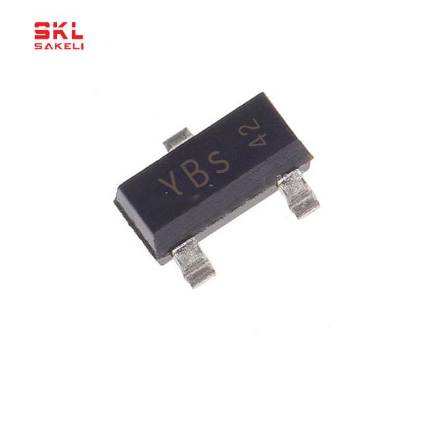 Quality BSS84PH6327 MOSFET Power Electronics  High Performance Industrial Control Panel for sale