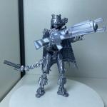 3D Printing Model Customized 3D Printing Services Prototyping 3d Print Model