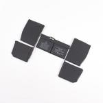 OEM Original Quality Battery A1820 A1382 A1527 A1953 A2113 A1705 A1321 A1406