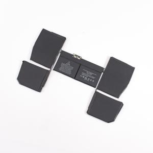 OEM Original Quality Battery A1820 A1382 A1527 A1953 A2113 A1705 A1321 A1406 A1437 A1405 A1331 For Apple Macbook