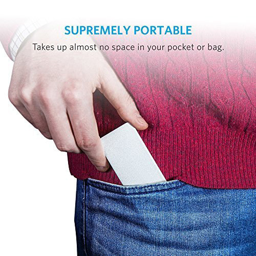 Type-C Hub USB C Adapter 50Gbps for MacBook Pro 13" 15" 2016/2017, USB-C 40Mbps 100W Power delivery