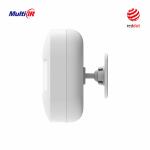 91dbm Smart Life PIR Motion Sensor Wall Mounted Right Angle Dectecting