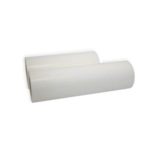 Buy cheap 0.15mm Transparent EVA Hot Melt Adhesive Film Shoe Logo TPU Film Roll product