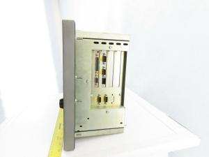Buy cheap Xycom 5015T 5015T/R2 Automation DCS OEM Package product