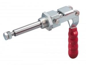 Buy cheap 36224 Push Pull Toggle Clamp External Thread Mounting Destaco 624M product