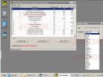 FCC CE Developer Tool VTT 2.03 Version 4 For FH FM One Year Warranty