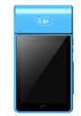 Android 7.0 5 '' HD Screen Personal Digital Assistant With Scanner And POS