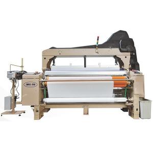Buy cheap JW81 Water Jet Loom Textile Water Jet Machine For Fabric Weaving product