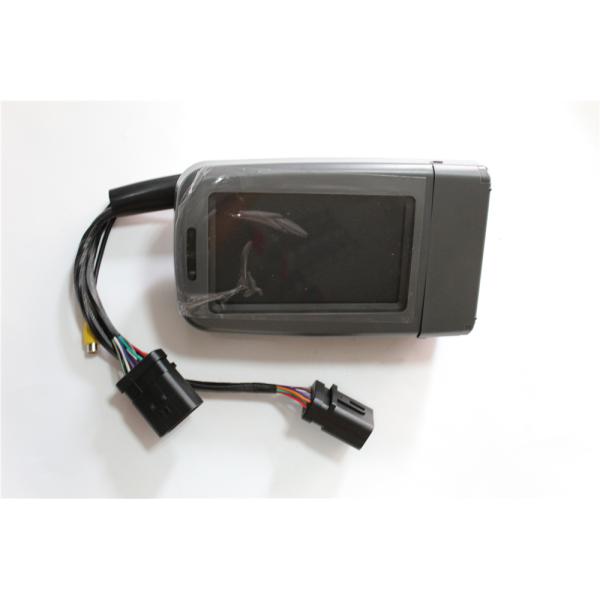 Excavator 320d Monitor 260-2193 2602193 Monitor 320D E320D Monitor Display Panel