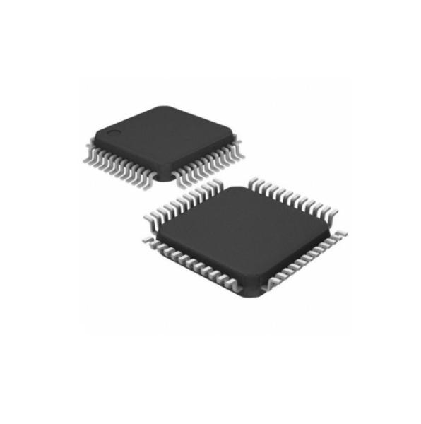 Quality PIC16F Monolithic Integrated Circuit TQFP-44 PIC18F46J50T-I/PT for sale