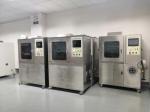 IEC60587 6 KV Tracking Index Tester Plastic Testing Equipment