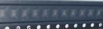 GigaDevice GD SPI NOR Flash MCU Microcontroller IC GD25LD20CEIGR GD25LD10C