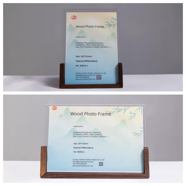 Quality p span style "font-size 18px " span style "font-family arial helvetica sans-serif " Perfect for Displaying 4 x 6 Inch Photos for sale