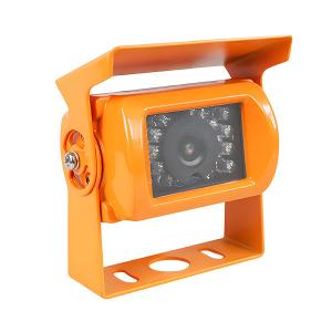China 420TVL Night Vision Backup Cameras IP68 Customized Colors on sale