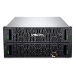 High Performance EMC Powervault ME5024 2u Storage Array With Good Price In Stock