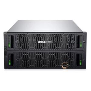 Buy cheap High Performance EMC Powervault ME5024 2u Storage Array With Good Price In Stock product