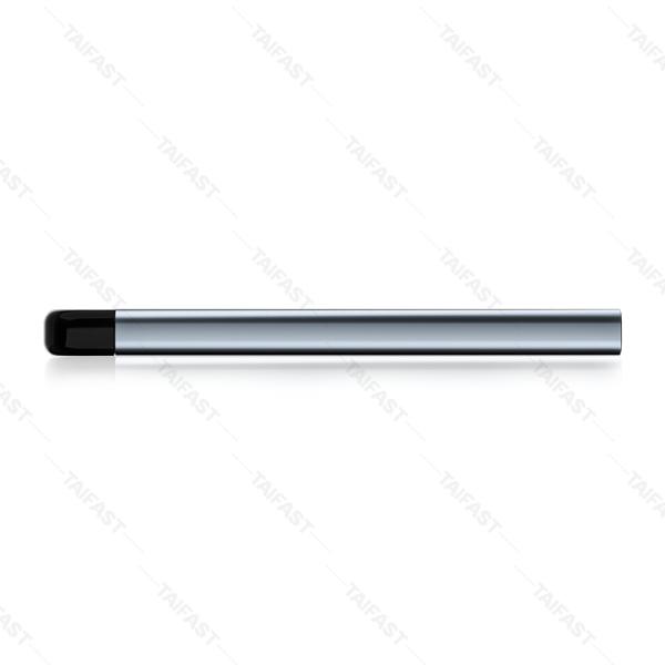Quality 360gb Mobile Hard Drive Portable Usb 2.5inch Sata External Disk 150g for sale