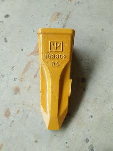 1U3352RC  Style J350 Rock Chisel Tooth